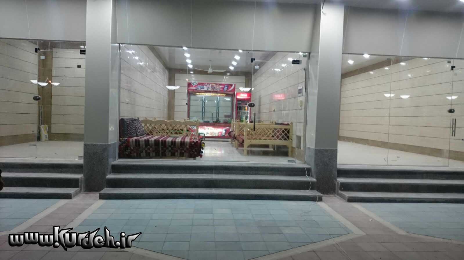 تصویر وجود ندارد